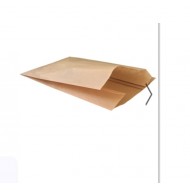 Kraft Kese Kağıdı 12x20 cm