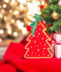 FİGÜR KUTULAR-SIVAMA KUTULAR