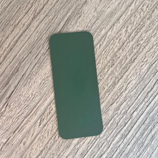 Etiket,Dikdörtgen Kart