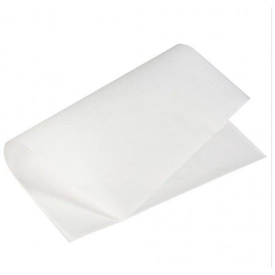 Yağlı Ambalaj Kağıdı 50x70 cm 