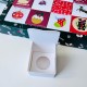 24 Gün Çikolata-Bonbon Kutusu (24 Days-Advent Takvimi) 24 Gün Çikolata-Bonbon Kutusu (24 Days-Advent Takvimi)