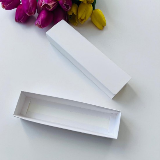 5x20x3,5 Karton Kutu