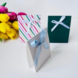 7x9x2 Karton Kutu-(Nikah,sünnet,kına hediyelikleri uyumlu) 7x9x2 Karton Kutu-(Nikah,sünnet,kına hediyelikleri uyumlu)