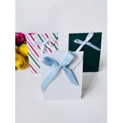 7x9x2 Karton Kutu-(Nikah,sünnet,kına hediyelikleri uyumlu)