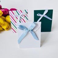 7x9x2 Karton Kutu-(Nikah,sünnet,kına hediyelikleri uyumlu)