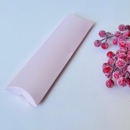 Yastık Kutu (6,5x21x2 cm) Yastık Kutu (6,5x21x2 cm)