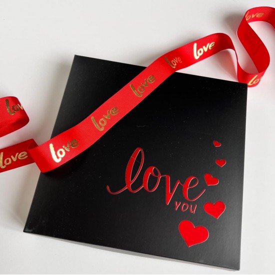 Grogren Kurdele,Love