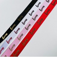 Grogren Kurdele,Love