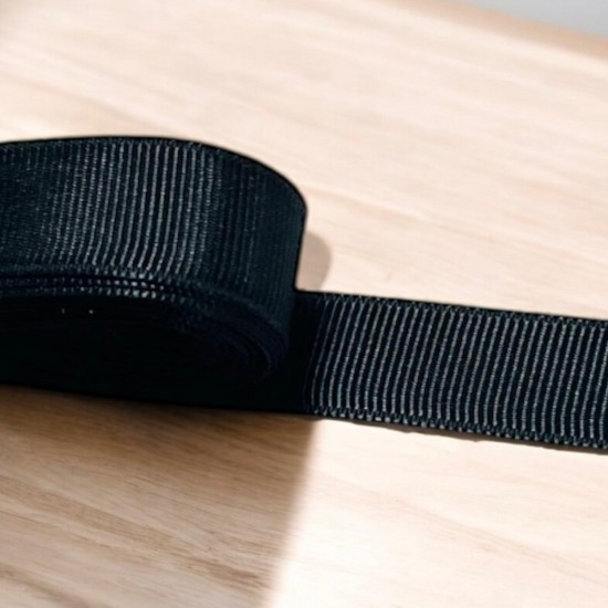 Grogren Kurdele (15 mm)