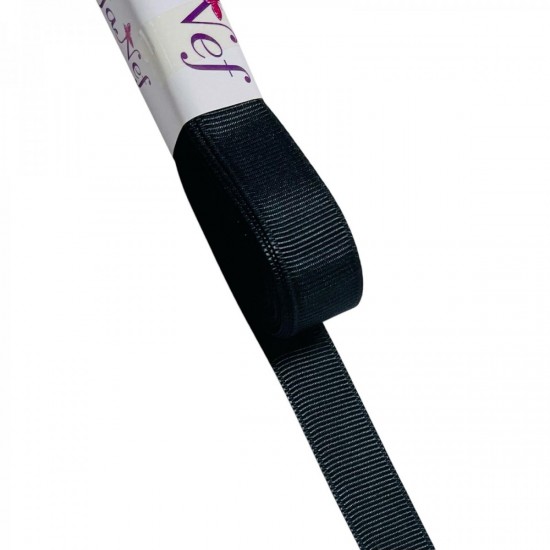 Grogren Kurdele (15 mm)