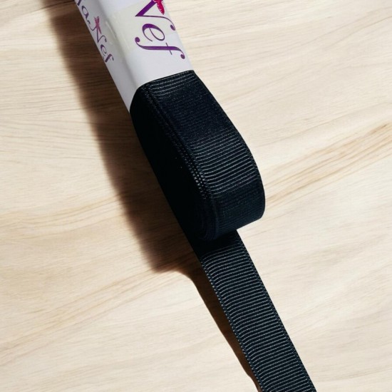 Grogren Kurdele 1.5 cm