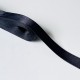 Kurdele Saten 15 mm Kurdele Saten 15 mm