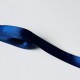 Kurdele Saten 15 mm Kurdele Saten 15 mm
