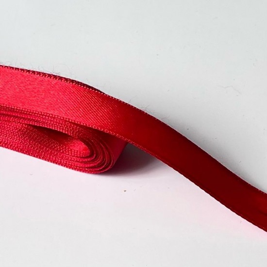 Kurdele Saten 15 mm Kurdele Saten 15 mm