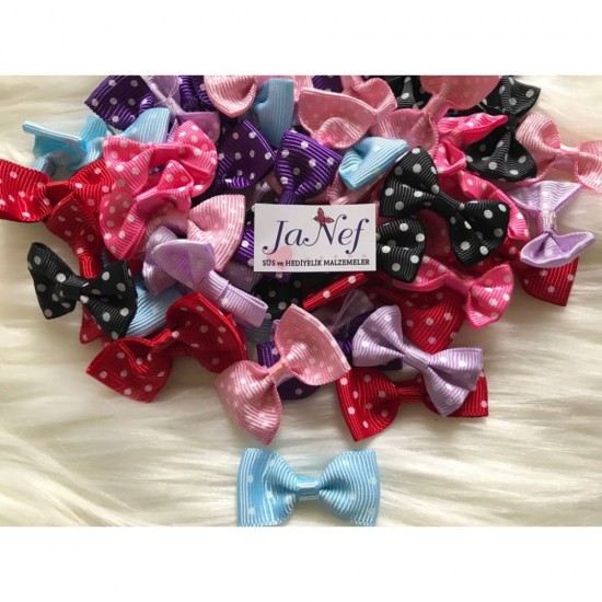 Fiyonk Grogren Puantiyeli 