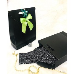Karton Hediye Paketi 24x32x10 Karton Hediye Paketi 24x32x10