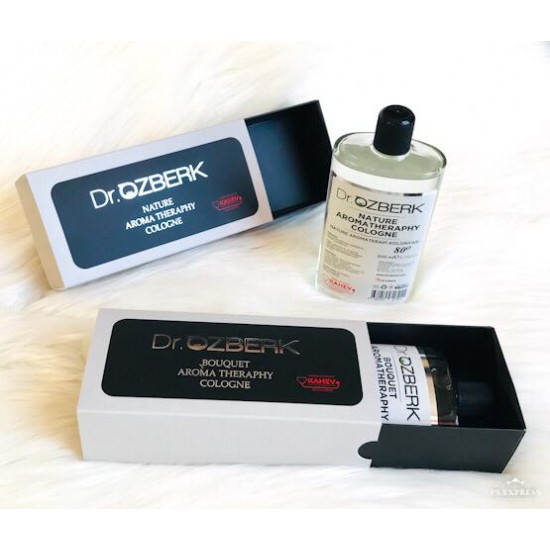 Karton Sürgülü Kutu