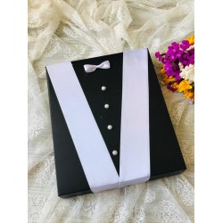 Gelin-Damat Kutusu Gelin-Damat Kutusu