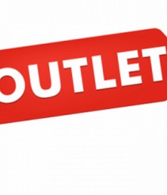 İNDİRİMLİ ÜRÜNLER