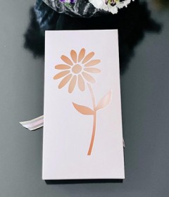 TABLET ÇİKOLATA KUTULARI