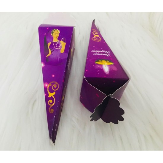 Külah Kutu-Kınamıza Hoşgeldiniz 