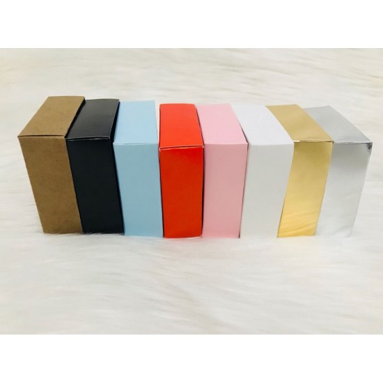 6x6x2,2 Asetat Kapaklı Kutu 6x6x2,2 Asetat Kapaklı Kutu