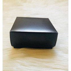 8x8x3,5 Karton Kutu 8x8x3,5 Karton Kutu