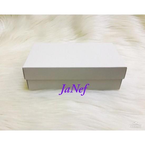 11x20x6 Karton Kutu 