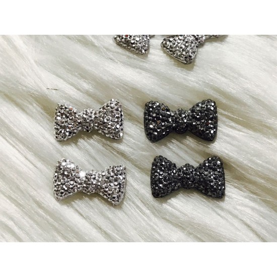 Papyon Polyester Taş