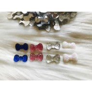 Mini Papyon Polyester Taş