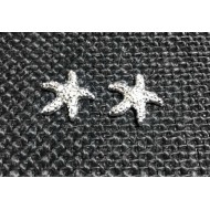 Yıldız Polyester Taş