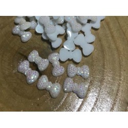 Mini Papyon Polyester Taş