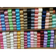 Grogren Kurdele (30 mm)