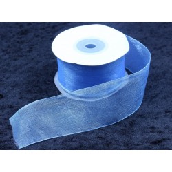 Organze Kurdele 30 mm Organze Kurdele 30 mm