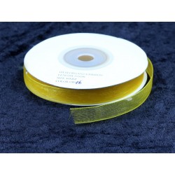 Organze Kurdele 10 mm Organze Kurdele 10 mm