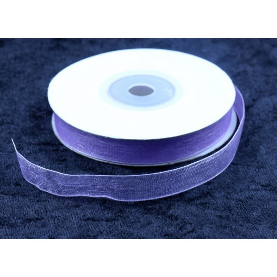 Organze Kurdele 10 mm