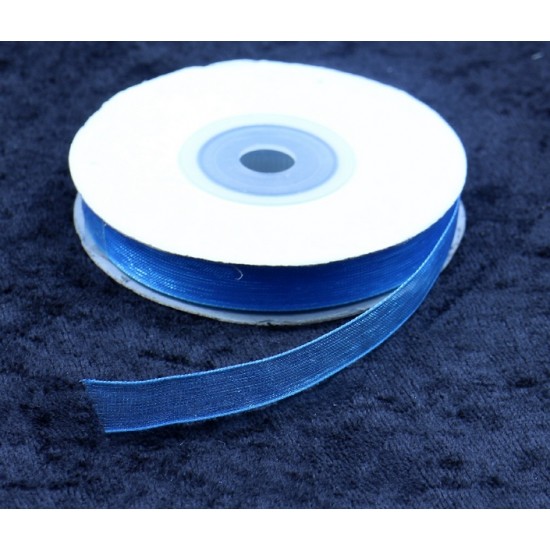 Organze Kurdele 10 mm