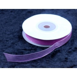 Organze Kurdele 20 mm Organze Kurdele 20 mm
