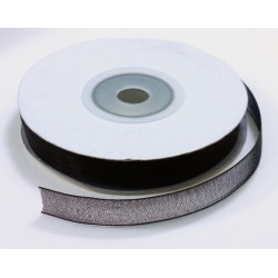 Organze Kurdele 10 mm Organze Kurdele 10 mm