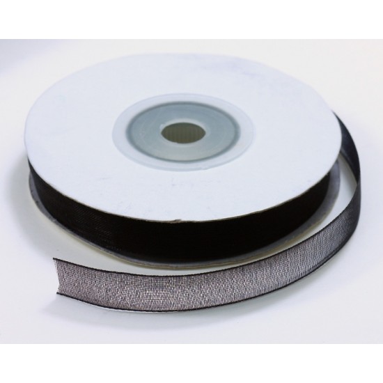 Organze Kurdele 10 mm