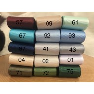 Grogren Kurdele (40 mm) Grogren Kurdele (40 mm)