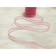 Kurdele Şifon 10 mm-10 m