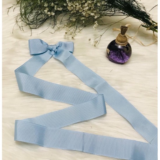 Grogren Kurdele (30 mm)