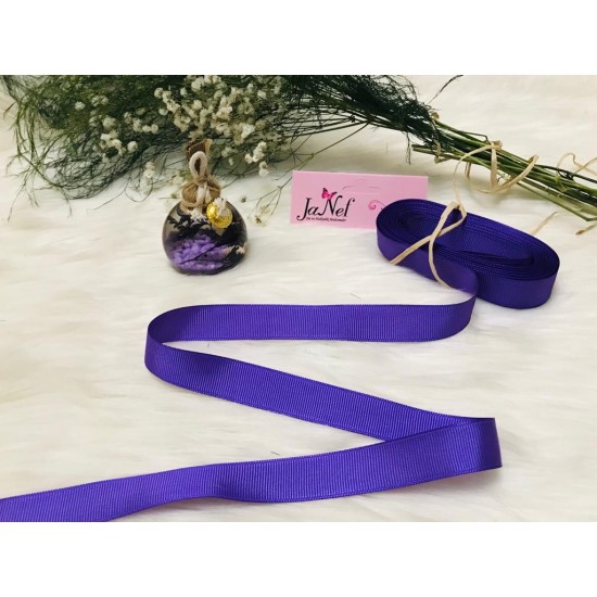 Grogren Kurdele (20 mm)