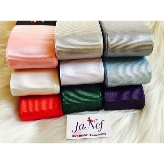 Grogren Kurdele (40 mm) Grogren Kurdele (40 mm)