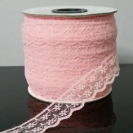 Dantel Kurdele 100 m Dantel Kurdele 100 m