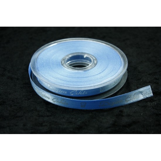 Kurdele Saten Dişim Çıktı