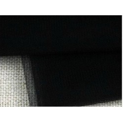 Grek Tül ( 3 metre) Grek Tül ( 3 metre)